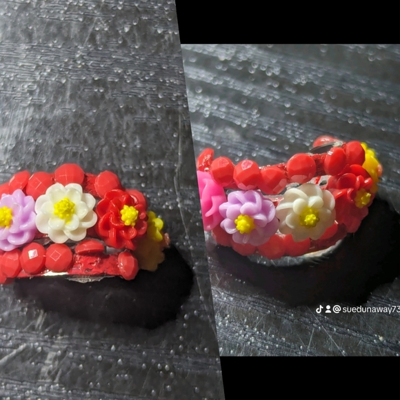 Ear Cuff! - Picture 4 of 4